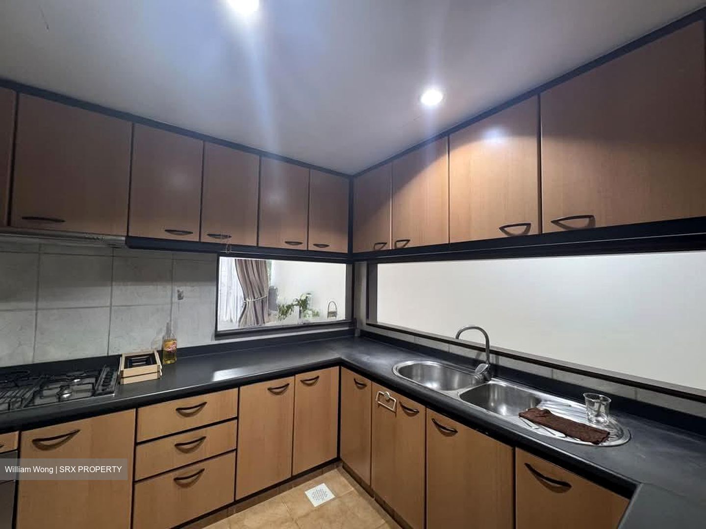 UE Square (D9), Apartment #593071321